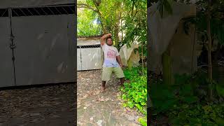 Aadivasi Jungle malareyoutube YouTube short [upl. by Anead]