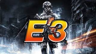 Battlefield 3 Multiplayer Information BFBC2 Gameplay by DRCU Colin [upl. by Naujad]