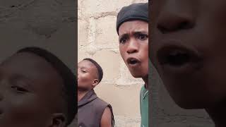 LOLADE DEJO 2 Latest Yoruba Movie 2024  Mimisola Daniel  Ayo Olaiya Peju Ogunmola Fisayo Abebi [upl. by Nnod190]