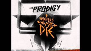 The Prodigy  Omen Reprise [upl. by Dira]