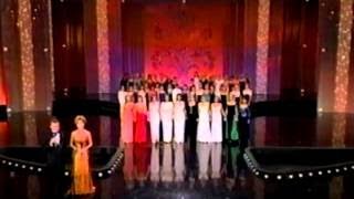 Miss America 1995 Evening Gowns Top 5 Questions and Crowning Moment [upl. by Lalat]