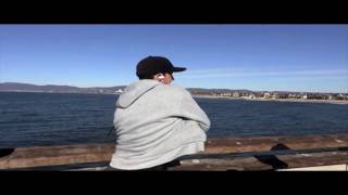 Venice Beach Pier Catching a Great White Shark [upl. by Walsh]