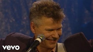 Achim Reichel  Blues in Blond WDR Rockpalast 2811994 [upl. by Gilemette14]