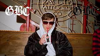 Wicca Phase Springs Eternal Talks What It Was Like Leaving Tigers Jaw amp Being Considered Weird [upl. by Azial]