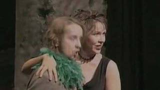 PapagenoPapagena duet from The Magic Flute [upl. by Subir]