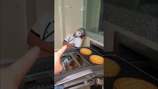 food bread cake bakery baking china p922 [upl. by Ientirb218]