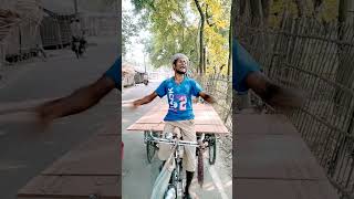 Bandh bandhne ke liye like subscribe like aur comment karo [upl. by Crescen]