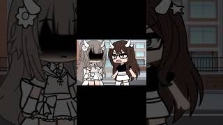 Undo  PART 1 gacha gachalife viral trending 21 [upl. by Emiline]