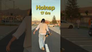 Holnap 17 óra🫣 [upl. by Leifeste]