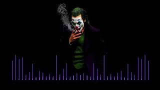 Soundtrack for a Supervillain  Dark and Sinister Music Mix [upl. by Im]