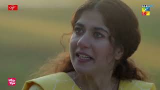 Qissa Meherbano Ka  Episode 20  Best Scene 14  Hum TV [upl. by Sheryl715]