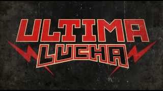 La Triple Amenaza T112  ULTIMA LUCHA [upl. by Natek]