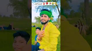 tabo Tora Jaan se jayada mana haliyo ge januwa ❤️‍🩹🌹🥀😭😭🤣 viralvideo trendingshorts song [upl. by Naashar929]