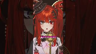 Daiya Fortunas JoJo themed karaokeroundabout vtuber daiyafortuna rockinrelay pixellink [upl. by Nylia]