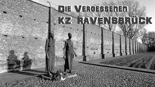 KZ Ravensbrück Tödliche Pflege im Frauen KZ Ravensbrück [upl. by Bollen]