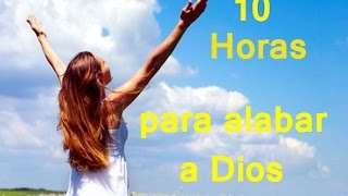 Himnario Adventista 226 al 436 con subtitulo [upl. by Alessandra]