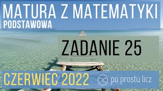 W ostrosłupie prawidłowym trójkątnym wszystkie krawędzie mają długość 8 Pole powierzchni całkowitej [upl. by Anailuy]