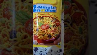 egg Maggi recipe shorts youtubeshorts maggimasala [upl. by Sedruol]