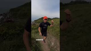 👉🏼 A EXPERIÊNCIA TRAIL RUN que faltava em seu calendário 2024 [upl. by Kariotta276]