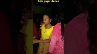 amar chehra ache re jadu djyoutubeshorts dancevideos shortvideo [upl. by Alanah]