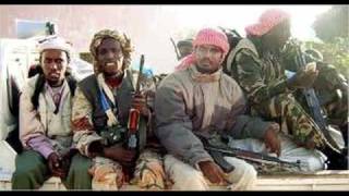 somali best songs Askar [upl. by Henryetta37]