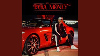 PARA MONEY [upl. by Buseck]