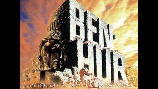 ben hur 1959 [upl. by Brigid198]