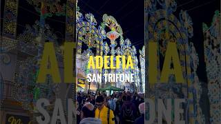 puglia adelfia faniuolo [upl. by Johann]