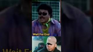 Sadhu Kokila Comedy Video funny shorts comedy viralshort [upl. by Lanza]