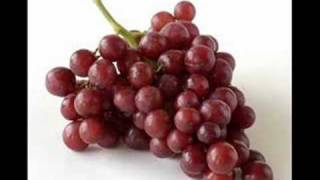 NUMP  I Gott Grapes feat E40 amp The Federation [upl. by Aihsaei274]