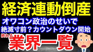 トヨタ 減産決定、、、自動車業界が２０３０年に終わってしまう根拠と歴史 [upl. by Aicital]