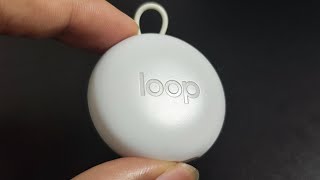 Finding Peace with Loop Quiet Earplugs My 7Month Review [upl. by Asennav190]