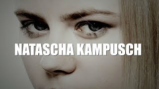 NATASCHA KAMPUSCH Los 3096 días más tristes de su vida  Las Historias de jazmín [upl. by Noxin25]