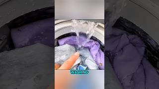 Washing machine repair tips viralvideo tips [upl. by Stoll]