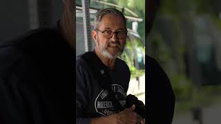 Easy Outdoor Portrait In The Shade portraits photographytutorial speedlight outdoorportrait [upl. by Oler593]