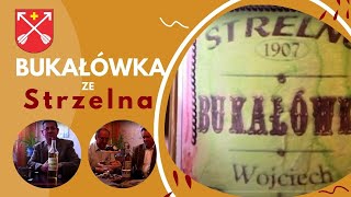 bukałówka ze Strzelna [upl. by Willumsen]