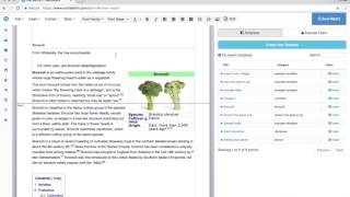 Learn how reports work in NutriAdmin in 6 minutes [upl. by Nanam73]