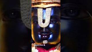 Govindha Hari Govindha Venkata Ramana Govindha  Sree Balaji swami devotional Song 🙏 [upl. by Hopkins258]