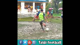 ❤️❤️❤️❤️taldifootball shorts football shortvideo [upl. by Ased]