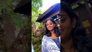 Ep 13 ഇതിപ്പൊ എന്താ കഥ …Trip to Bali [upl. by Gavini272]