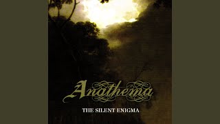 The Silent Enigma Orchestral Studio [upl. by Curtice249]