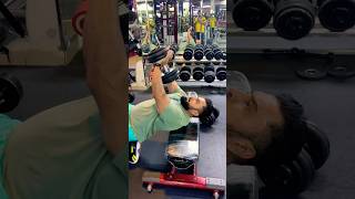 Best GYM PULLOVERS Chest Workout 💪🏅✅ [upl. by Areis]