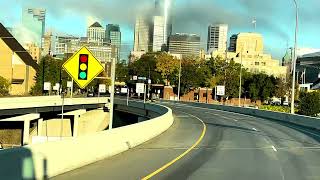 Minneapolis Minnesota 2024 video shorts usa beauty new shortvideo love city happy travel [upl. by Giule]