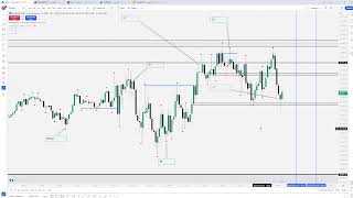 Goldbach  NQ Live  1007 [upl. by Nohsad661]