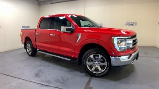 2021 Ford F150 Schenectady Albany Clifton Park Saratoga Amsterdam NY 63879 [upl. by Harrad]