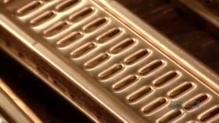 How Its Made Radiators [upl. by Heigl]