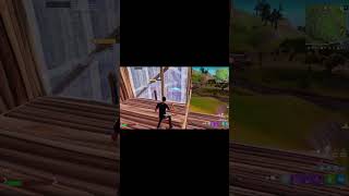 BEST KBM SETTINGS 🥶🥶fortnite fortniteclips montage [upl. by Yaker]