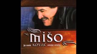 Mišo KovačMix [upl. by Ravo]