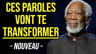 NE GASPILLEZ PAS VOTRE TEMPS   Meilleure Vidéo de Motivation pour Réussir en Français [upl. by Schaefer]