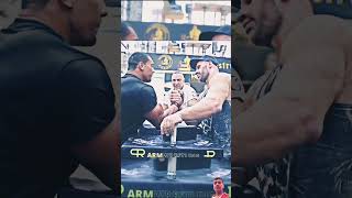 💪💪💪armwrestling motivation armwresling sports boxing [upl. by Freed224]